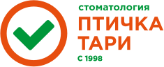 Стоматология Птичка Тари